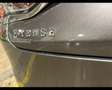 DS Automobiles DS 9 1.6 E-Tense PHEV 250cv Opera Premiere Gris - thumbnail 31