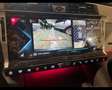 DS Automobiles DS 9 1.6 E-Tense PHEV 250cv Opera Premiere Gris - thumbnail 29