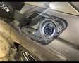 DS Automobiles DS 9 1.6 E-Tense PHEV 250cv Opera Premiere Gris - thumbnail 30