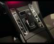 DS Automobiles DS 9 1.6 E-Tense PHEV 250cv Opera Premiere Gris - thumbnail 24