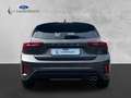 Ford Focus Lim. ST-Line Grau - thumbnail 4