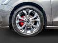 Ford Focus Lim. ST-Line Grau - thumbnail 7