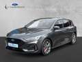 Ford Focus Lim. ST-Line Grau - thumbnail 1