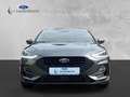 Ford Focus Lim. ST-Line Grau - thumbnail 6