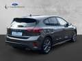 Ford Focus Lim. ST-Line Grau - thumbnail 5
