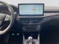 Ford Focus Lim. ST-Line Grau - thumbnail 13