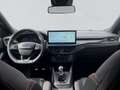 Ford Focus Lim. ST-Line Grau - thumbnail 11