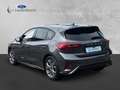 Ford Focus Lim. ST-Line Grau - thumbnail 3