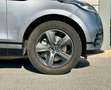Land Rover Range Rover Velar Range Rover Velar 2.0D I4 204 CV R-Dynamic S Grau - thumbnail 9