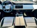 Land Rover Range Rover Velar Range Rover Velar 2.0D I4 204 CV R-Dynamic S Grau - thumbnail 4