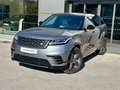 Land Rover Range Rover Velar Range Rover Velar 2.0D I4 204 CV R-Dynamic S Grau - thumbnail 1