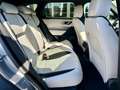 Land Rover Range Rover Velar Range Rover Velar 2.0D I4 204 CV R-Dynamic S Grau - thumbnail 5
