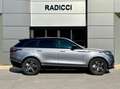 Land Rover Range Rover Velar Range Rover Velar 2.0D I4 204 CV R-Dynamic S Grau - thumbnail 8