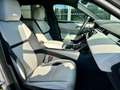 Land Rover Range Rover Velar Range Rover Velar 2.0D I4 204 CV R-Dynamic S Grau - thumbnail 3