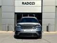Land Rover Range Rover Velar Range Rover Velar 2.0D I4 204 CV R-Dynamic S Grau - thumbnail 7