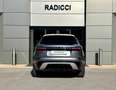 Land Rover Range Rover Velar Range Rover Velar 2.0D I4 204 CV R-Dynamic S Grau - thumbnail 6