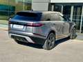Land Rover Range Rover Velar Range Rover Velar 2.0D I4 204 CV R-Dynamic S Grau - thumbnail 2