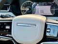 Land Rover Range Rover Velar Range Rover Velar 2.0D I4 204 CV R-Dynamic S Grau - thumbnail 10
