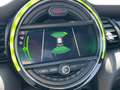 MINI Cooper Mini 1.5 60 Years Edition / Pano / Leder / Head up Azul - thumbnail 19