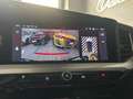 Opel Mokka 1.2 Hybrid 145cv DCT6 Automatica GS ITALIANA Km0 Bianco - thumbnail 15