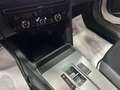 Opel Mokka 1.2 Hybrid 145cv DCT6 Automatica GS ITALIANA Km0 Bianco - thumbnail 13