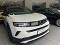 Opel Mokka 1.2 Hybrid 145cv DCT6 Automatica GS ITALIANA Km0 Bianco - thumbnail 3