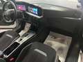 Opel Mokka 1.2 Hybrid 145cv DCT6 Automatica GS ITALIANA Km0 Bianco - thumbnail 10