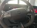 Opel Mokka 1.2 Hybrid 145cv DCT6 Automatica GS ITALIANA Km0 Bianco - thumbnail 12