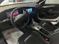 Opel Mokka 1.2 Hybrid 145cv DCT6 Automatica GS ITALIANA Km0 Bianco - thumbnail 8