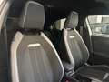 Opel Mokka 1.2 Hybrid 145cv DCT6 Automatica GS ITALIANA Km0 Bianco - thumbnail 11