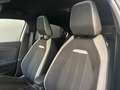 Opel Mokka 1.2 Hybrid 145cv DCT6 Automatica GS ITALIANA Km0 Bianco - thumbnail 9