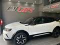 Opel Mokka 1.2 Hybrid 145cv DCT6 Automatica GS ITALIANA Km0 Bianco - thumbnail 4