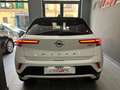 Opel Mokka 1.2 Hybrid 145cv DCT6 Automatica GS ITALIANA Km0 Bianco - thumbnail 6