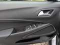 Opel Crossland X Elegance / NAVI / Anhängerkupplung Grau - thumbnail 20