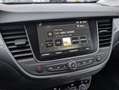 Opel Crossland X Elegance / NAVI / Anhängerkupplung Grau - thumbnail 16