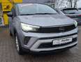 Opel Crossland X Elegance / NAVI / Anhängerkupplung Grau - thumbnail 3