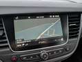 Opel Crossland X Elegance / NAVI / Anhängerkupplung Grau - thumbnail 18