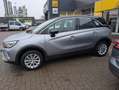 Opel Crossland X Elegance / NAVI / Anhängerkupplung Grau - thumbnail 4