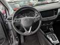 Opel Crossland X Elegance / NAVI / Anhängerkupplung Grau - thumbnail 11