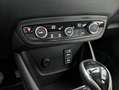 Opel Crossland X Elegance / NAVI / Anhängerkupplung Grau - thumbnail 19