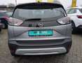 Opel Crossland X Elegance / NAVI / Anhängerkupplung Grau - thumbnail 7