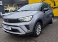 Opel Crossland X Elegance / NAVI / Anhängerkupplung Grau - thumbnail 1