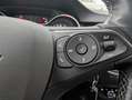 Opel Crossland X Elegance / NAVI / Anhängerkupplung Grau - thumbnail 15