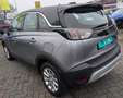 Opel Crossland X Elegance / NAVI / Anhängerkupplung Grau - thumbnail 6