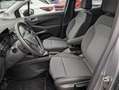Opel Crossland X Elegance / NAVI / Anhängerkupplung Grau - thumbnail 9