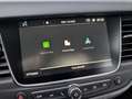 Opel Crossland X Elegance / NAVI / Anhängerkupplung Grau - thumbnail 17