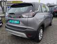Opel Crossland X Elegance / NAVI / Anhängerkupplung Grau - thumbnail 8