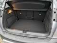 Opel Crossland X Elegance / NAVI / Anhängerkupplung Grau - thumbnail 22