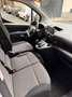 Opel Combo Van 1.5 CDTI 101CV (75KW) Bianco - thumbnail 11