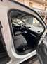 Opel Combo Van 1.5 CDTI 101CV (75KW) Bianco - thumbnail 14